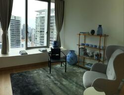 Ardmore Residence (D10), Condominium #583376941